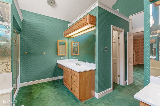 8705 W Wilderness Way, Shreveport, LA 71106