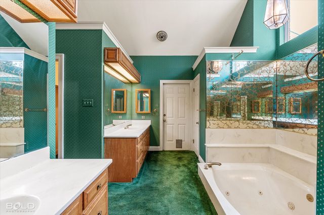 8705 W Wilderness Way, Shreveport, LA 71106