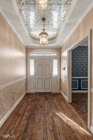 8705 W Wilderness Way, Shreveport, LA 71106