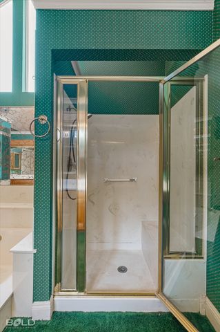 8705 W Wilderness Way, Shreveport, LA 71106