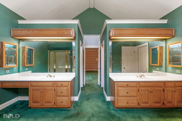 8705 W Wilderness Way, Shreveport, LA 71106