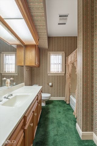 8705 W Wilderness Way, Shreveport, LA 71106