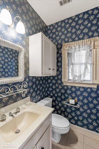 8705 W Wilderness Way, Shreveport, LA 71106