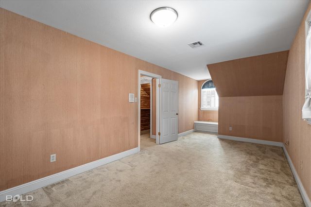 8705 W Wilderness Way, Shreveport, LA 71106