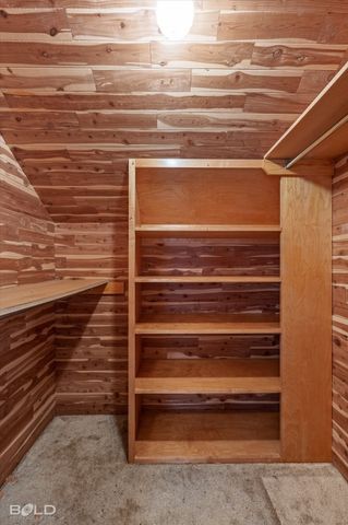 8705 W Wilderness Way, Shreveport, LA 71106