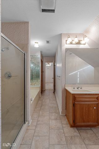 8705 W Wilderness Way, Shreveport, LA 71106