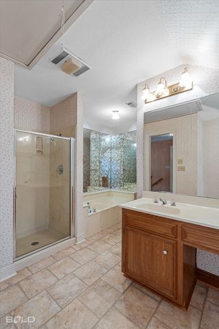 8705 W Wilderness Way, Shreveport, LA 71106