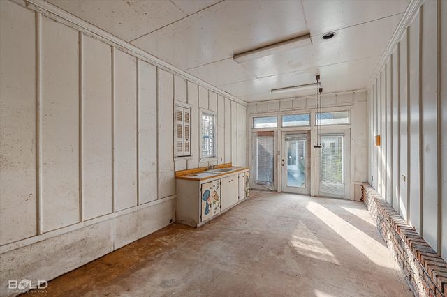 8705 W Wilderness Way, Shreveport, LA 71106