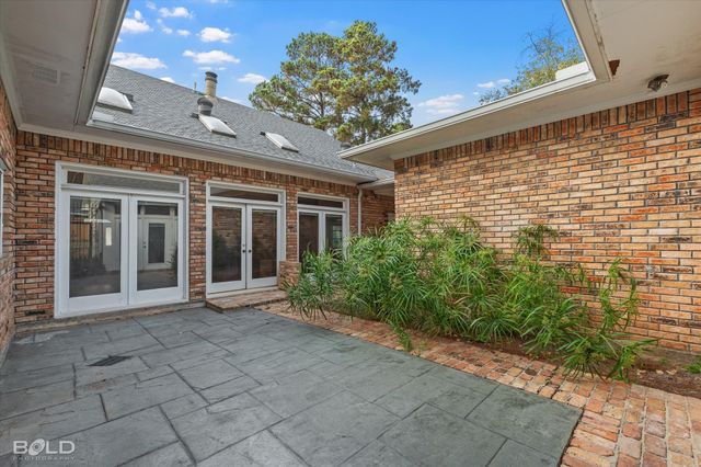 8705 W Wilderness Way, Shreveport, LA 71106