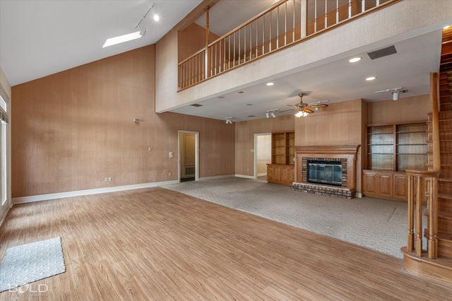 8705 W Wilderness Way, Shreveport, LA 71106