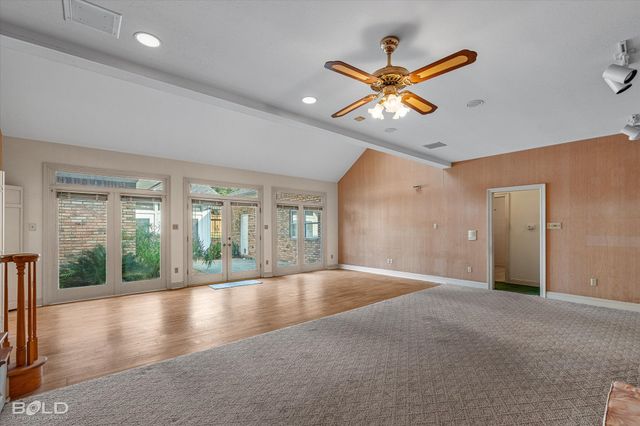 8705 W Wilderness Way, Shreveport, LA 71106