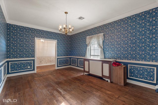 8705 W Wilderness Way, Shreveport, LA 71106