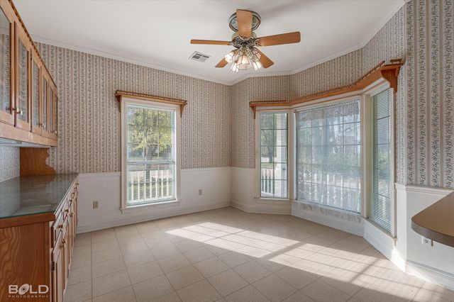 8705 W Wilderness Way, Shreveport, LA 71106