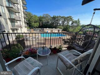 3245 RIO DR #204, Falls Church, VA 22041