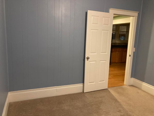 1731 W Gordon Hill Pike, Corbin, KY 40701