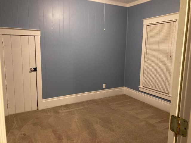 1731 W Gordon Hill Pike, Corbin, KY 40701