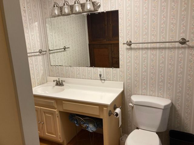 1731 W Gordon Hill Pike, Corbin, KY 40701