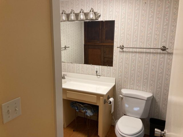1731 W Gordon Hill Pike, Corbin, KY 40701