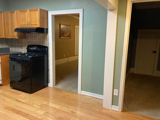 1731 W Gordon Hill Pike, Corbin, KY 40701