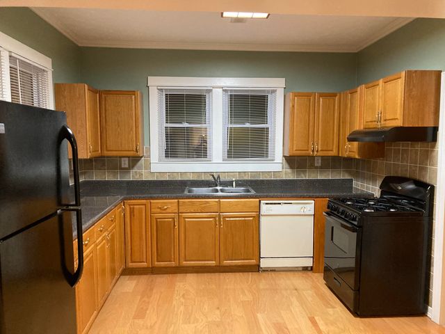 1731 W Gordon Hill Pike, Corbin, KY 40701