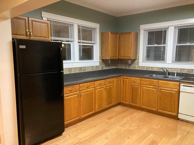 1731 W Gordon Hill Pike, Corbin, KY 40701