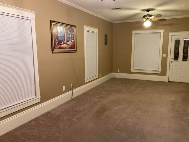 1731 W Gordon Hill Pike, Corbin, KY 40701
