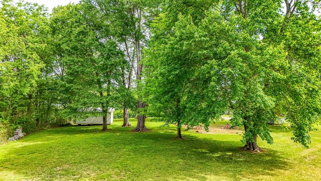 1731 W Gordon Hill Pike, Corbin, KY 40701