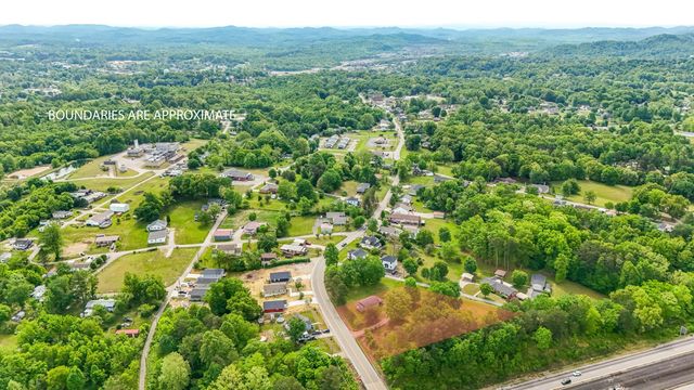 1731 W Gordon Hill Pike, Corbin, KY 40701