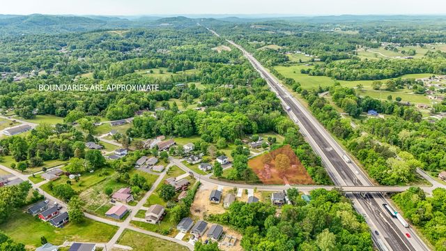 1731 W Gordon Hill Pike, Corbin, KY 40701