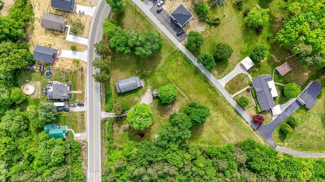1731 W Gordon Hill Pike, Corbin, KY 40701
