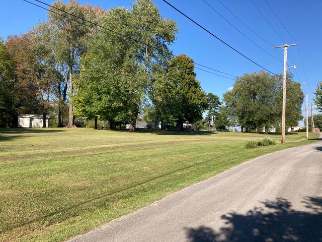 1731 W Gordon Hill Pike, Corbin, KY 40701