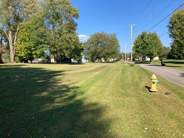 1731 W Gordon Hill Pike, Corbin, KY 40701