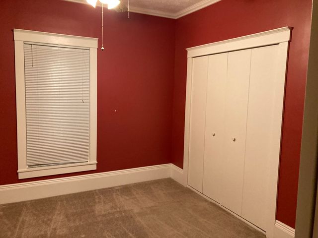 1731 W Gordon Hill Pike, Corbin, KY 40701