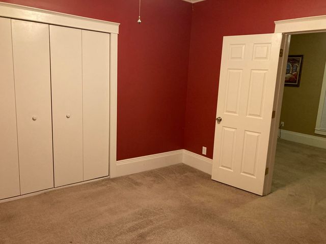 1731 W Gordon Hill Pike, Corbin, KY 40701