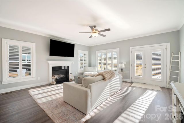 414 King Street, Waxhaw, NC 28173