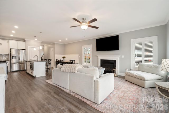 414 King Street, Waxhaw, NC 28173