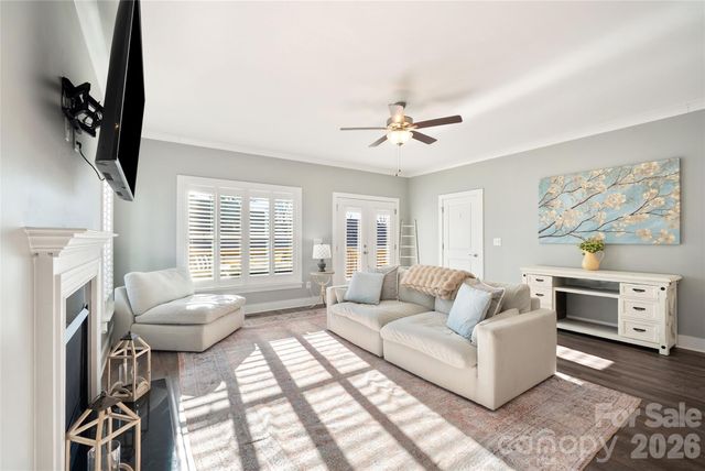 414 King Street, Waxhaw, NC 28173