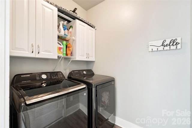 414 King Street, Waxhaw, NC 28173