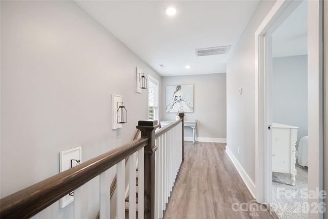 414 King Street, Waxhaw, NC 28173