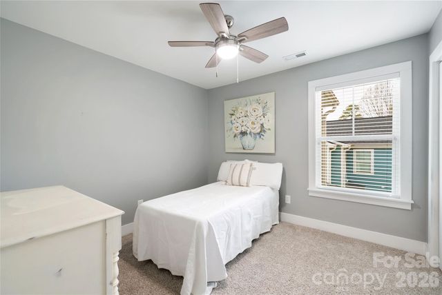 414 King Street, Waxhaw, NC 28173