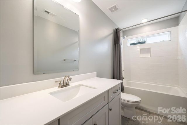 414 King Street, Waxhaw, NC 28173