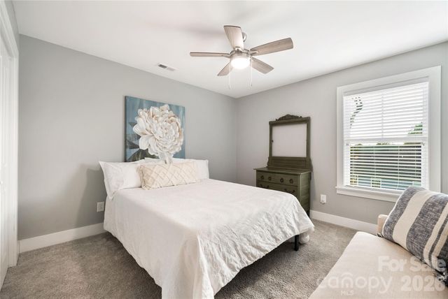 414 King Street, Waxhaw, NC 28173