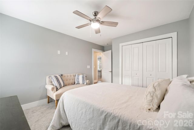 414 King Street, Waxhaw, NC 28173