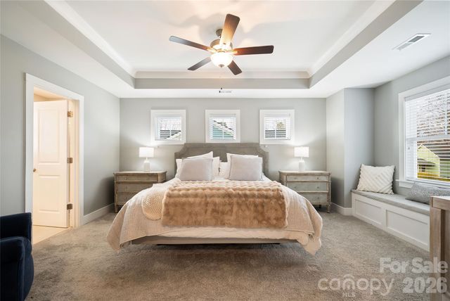 414 King Street, Waxhaw, NC 28173