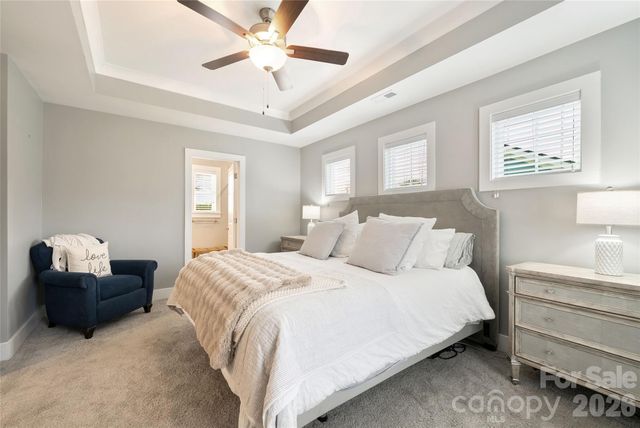 414 King Street, Waxhaw, NC 28173