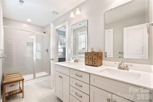 414 King Street, Waxhaw, NC 28173