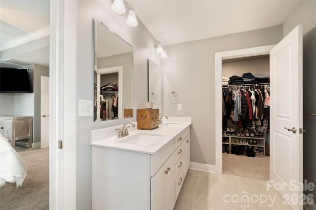 414 King Street, Waxhaw, NC 28173