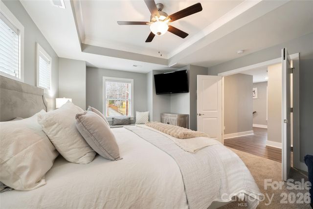 414 King Street, Waxhaw, NC 28173