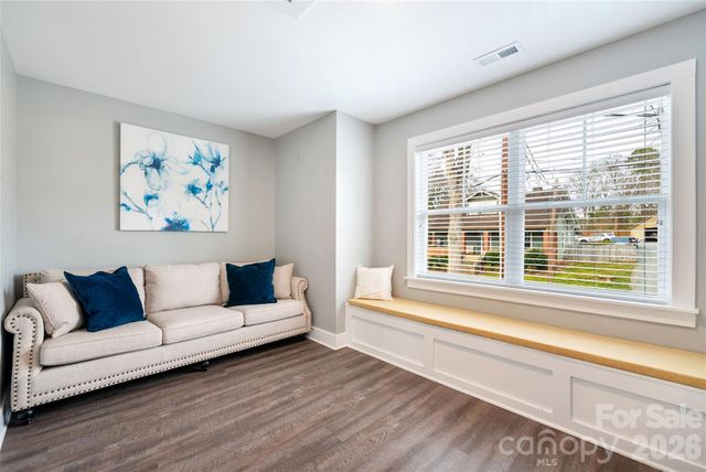 414 King Street, Waxhaw, NC 28173