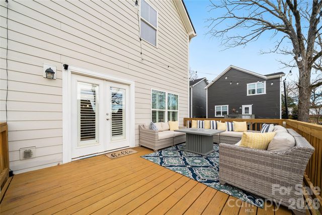 414 King Street, Waxhaw, NC 28173